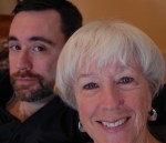 11-29 andy brooke&nbsp;tight