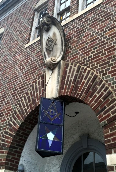 11-29 masonic storefront