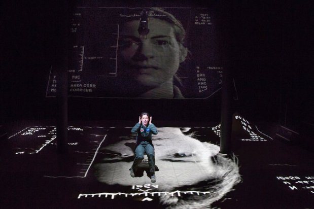 GROUNDEDJP-master675