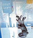 1-2 help wanted oui non&nbsp;hdr