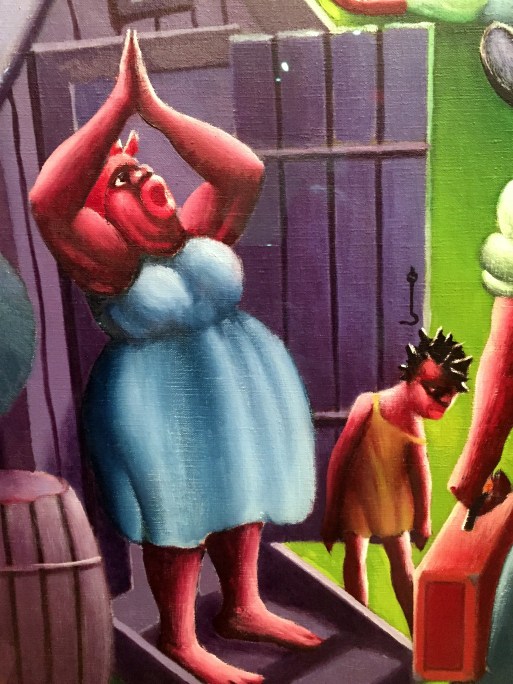 1-2 motley lawd my mans leavin detail