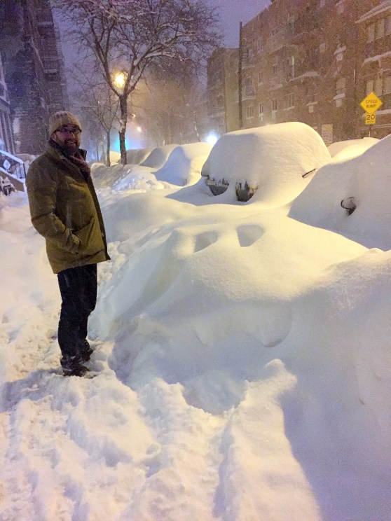 1-23 35th street snow blanket