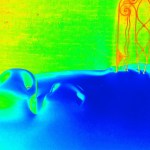 1-24 snow deck invert&nbsp;heatmap