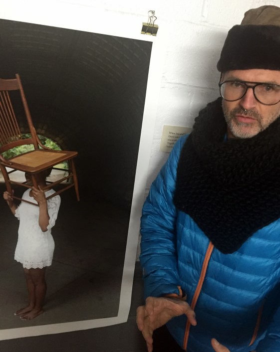 1-7 go forth photo plus keith