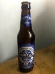 1-8 harlem beer