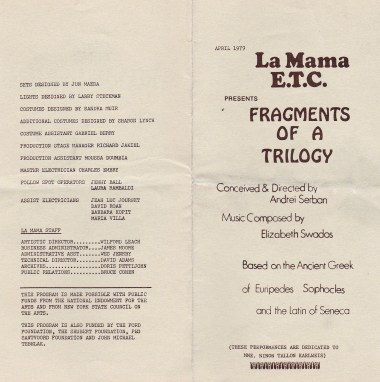 fragments cover
