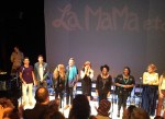 la-mama-cantata-r