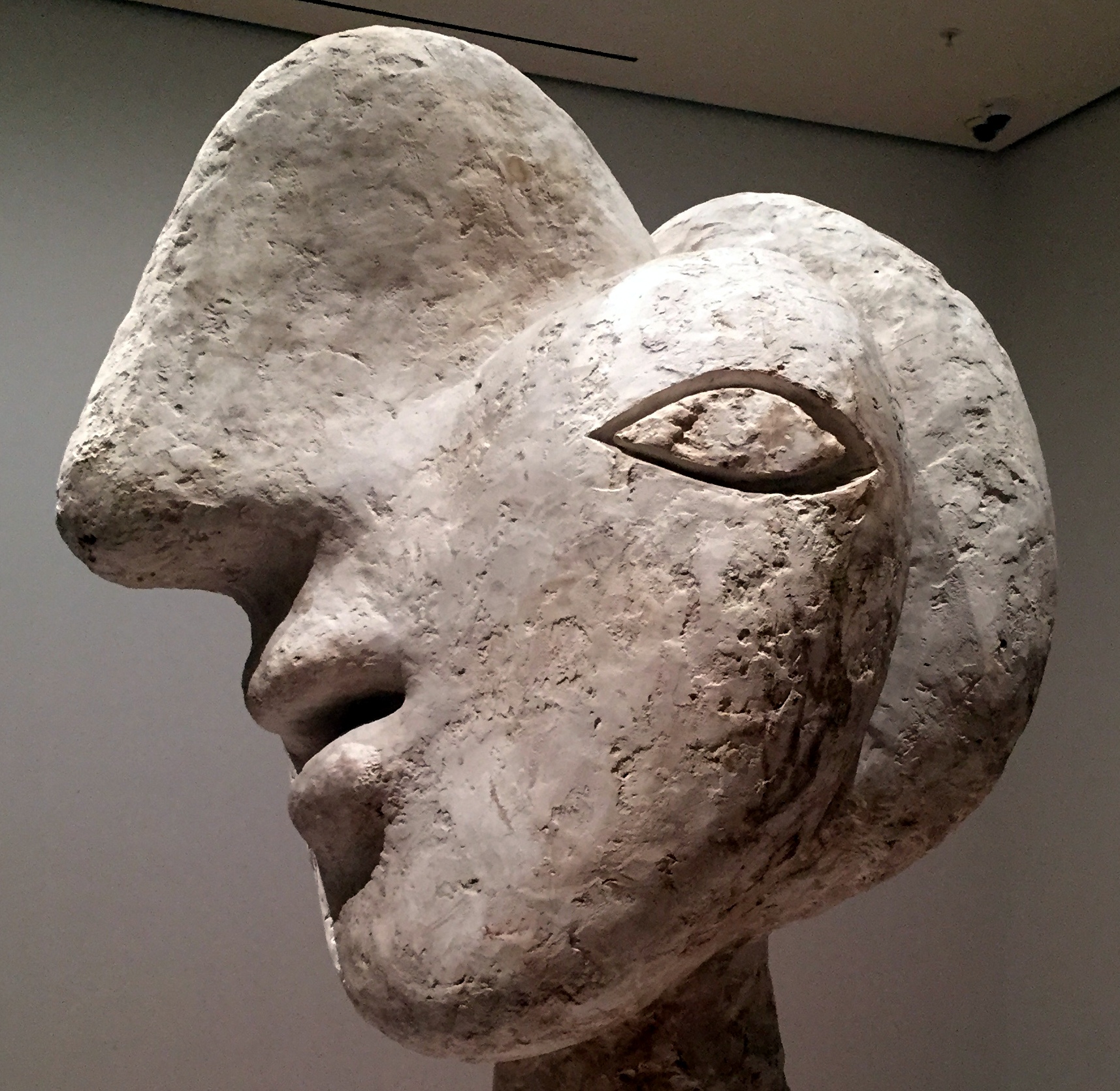 2-6 stone head