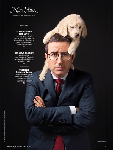 ES7877969_P0005_S_NYM_1604.pdf