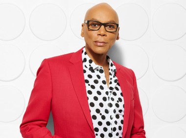 rupaul.w750.h560.2x
