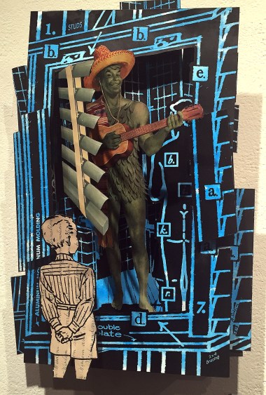 4-15 jolly green giant