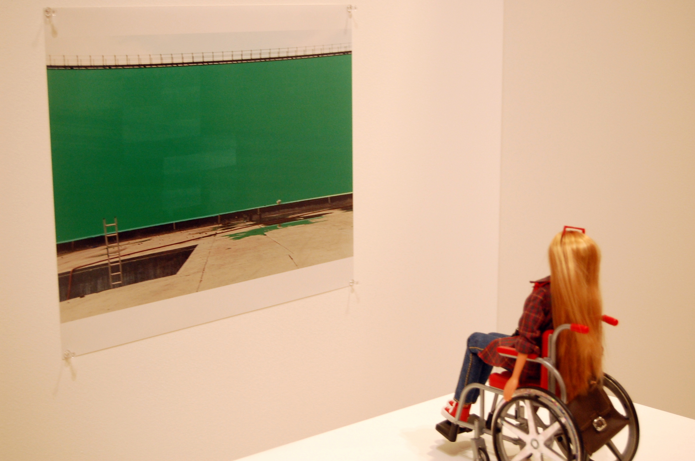 4-30 becky friend of barbie.JPG