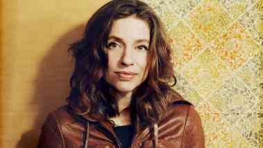 ani difranco