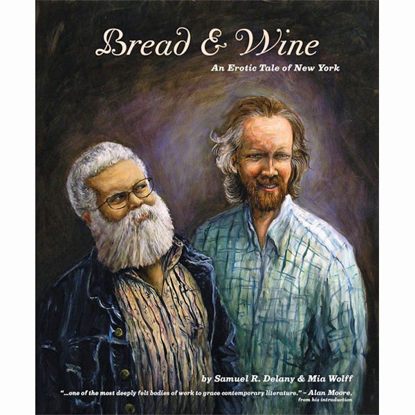 breadwinecover