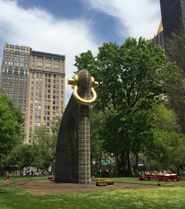 5-11 martin puryear big bling