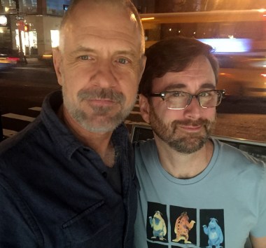 5-14 allen andy madison avenue