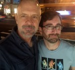 5-14 allen andy madison&nbsp;avenue