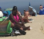 5-29 why it smell like&nbsp;empress