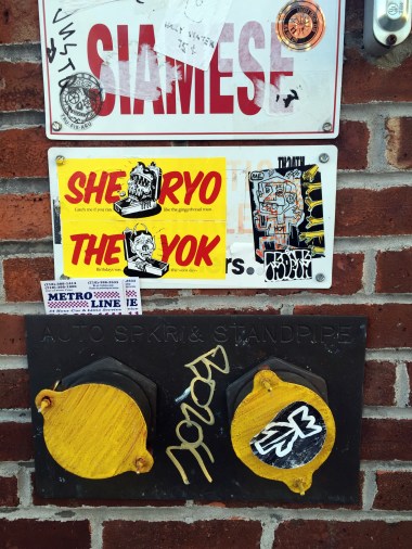 5-8 bburg standpipe siamese