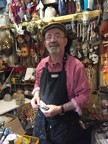 6-11 prof agostino dessi maskmaker