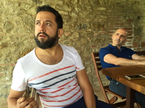 6-12 david eilum fabio ciri