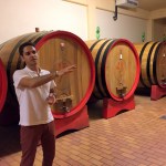 6-13 lorenzo indoors