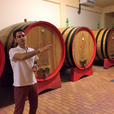 6-13 lorenzo indoors