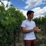 6-13 lorenzo outdoors