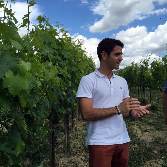 6-13 lorenzo outdoors