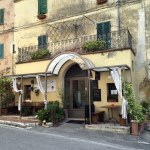 6-13 osteria delle&nbsp;crete