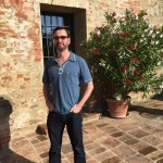 6-14 andy in our&nbsp;patio