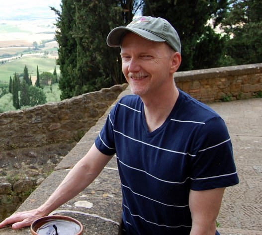 6-14 jennings in pienza