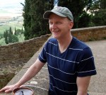 6-14 jennings in&nbsp;pienza