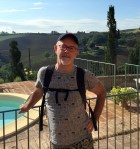 6-14 tuscan backyard