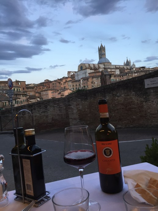 6-15 neener fucking neener