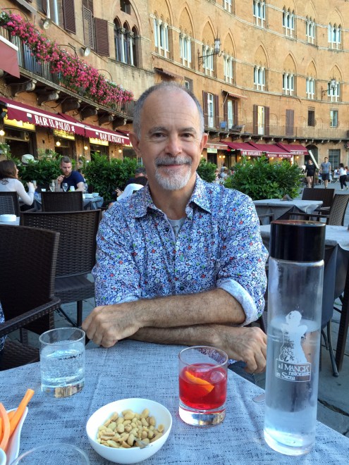 6-15 negroni in il campo