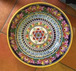 6-15 the bowl i didn’t&nbsp;buy