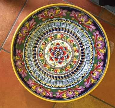 6-15 the bowl i didn't buy