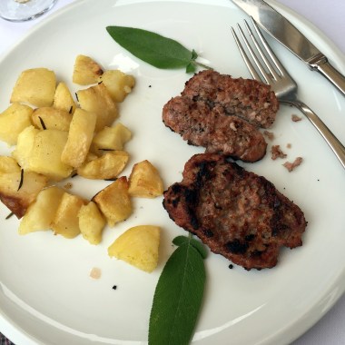 6-17 best lunch all week