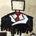 6-18 blockhead graffiti