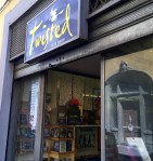 6-18 twisted jazz&nbsp;shop