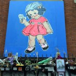 6-2 just right bowie&nbsp;tribute