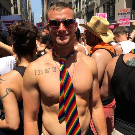 6-26 jay from west point