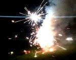 7-1 backyard fireworks&nbsp;2