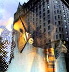 7-10 bergdorf plaza&nbsp;boost