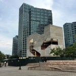 7-16 shell and high&nbsp;rise