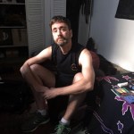 7-17 he’s a&nbsp;runner