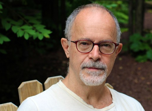 7-3 portrait by tom head