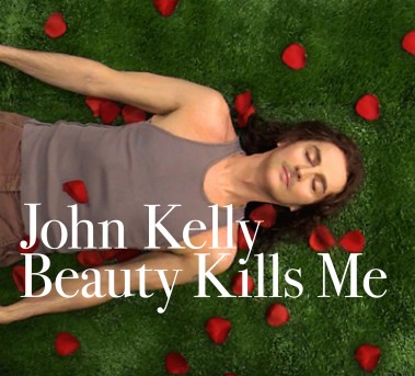 JohnKelly_AlbumImage_New