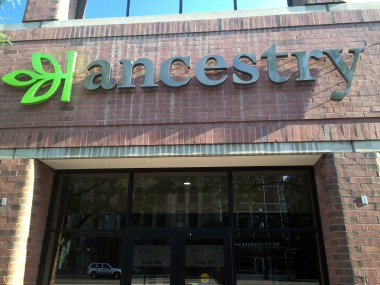 7-31 ancestry HQ